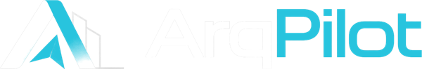 ArqPilot